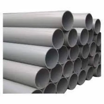 plastic-plumbing-pipe02[1]-2212442-16266.webp